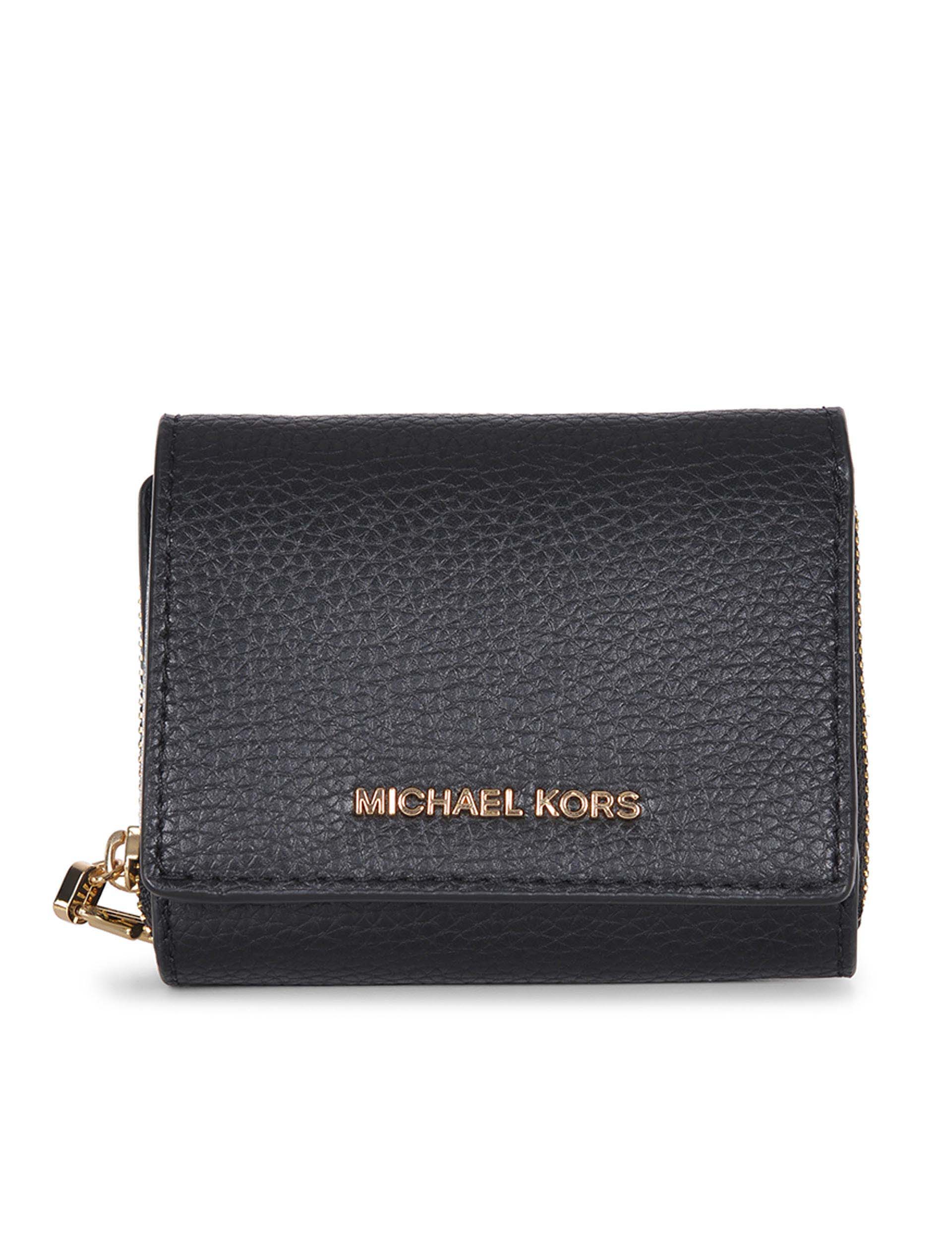 Michael Kors 'Empire' wallet - MICHAEL KORS - Tufano Moda